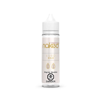 naked100 – Euro Gold,
