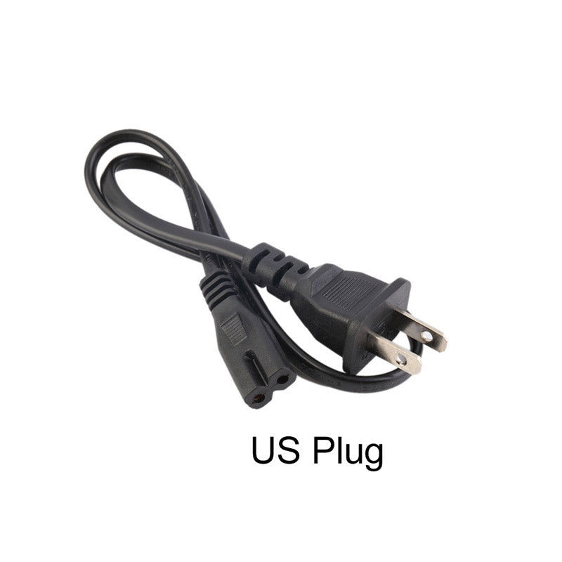 Nitecore Intellicharge Charging Cable for i2/i4/i8,