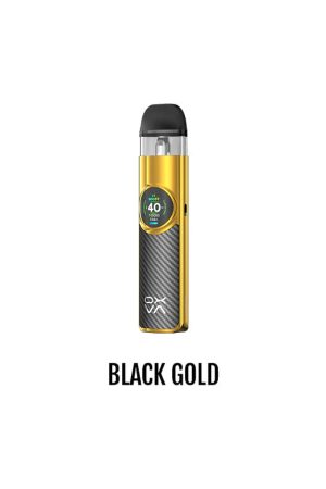 OXVA NeXLIM Pod Kit 1500mAh