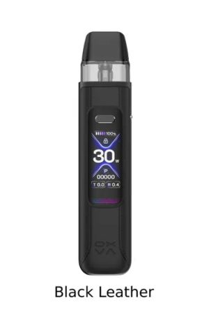 OXVA XLIM Pro 3 Pod Kit 30w 1500mAh