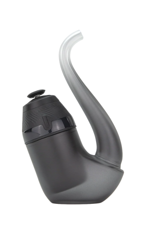 Puffco New Proxy Kit Modular Vaporizer