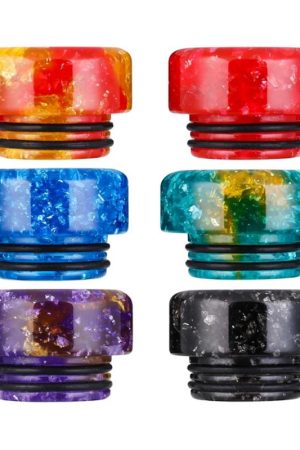 Reewape AS338 810 Drip Tip