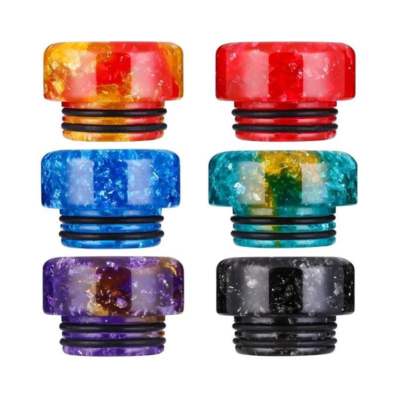 Reewape AS338 810 Drip Tip,