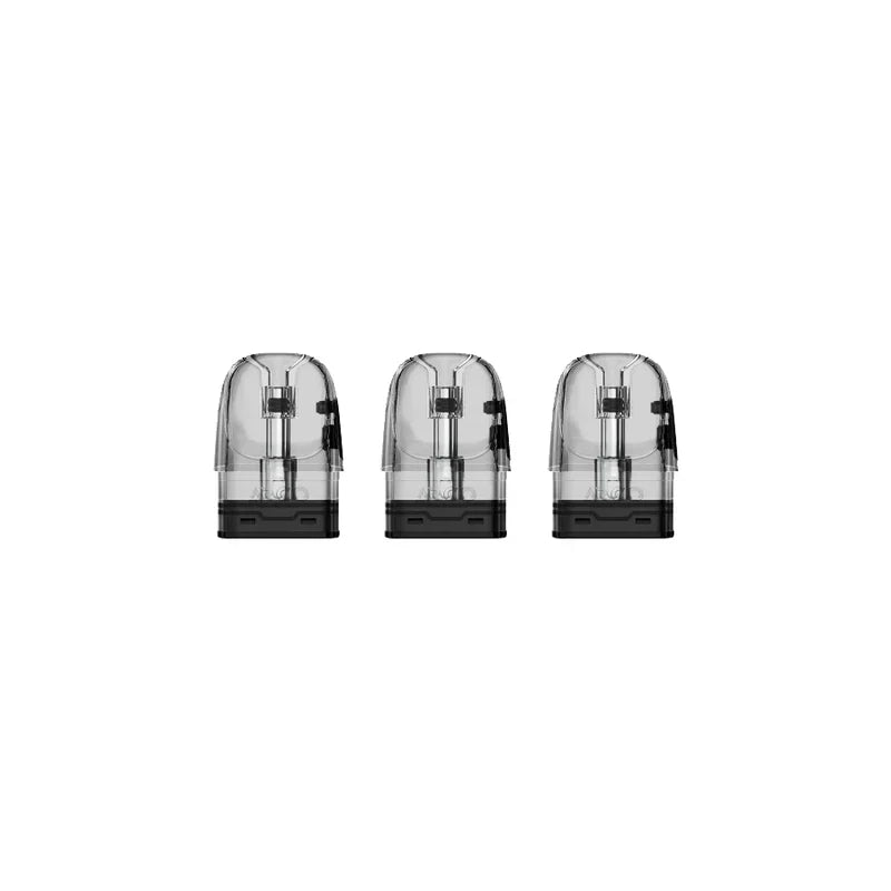 SMOK Arco Replacement Pods 2ml (3 Pack),