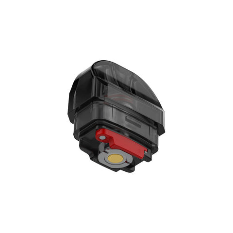 SMOK NORD 5 EMPTY REPLACEMENT POD 5ml 3pcs,