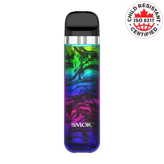 SMOK Novo 2X Starter Pod Kit 800mAh Novo 2 Compatible, SMOK Novo 2X Starter Pod Kit 800mAh Novo 2 Compatible,