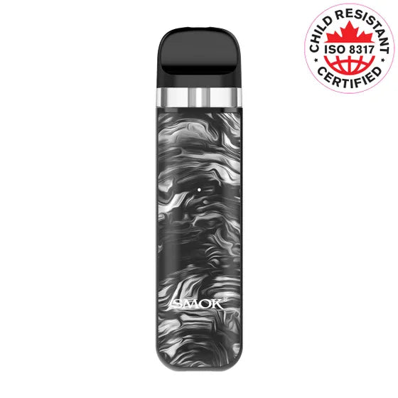SMOK Novo 2X Starter Pod Kit 800mAh Novo 2 Compatible, SMOK Novo 2X Starter Pod Kit 800mAh Novo 2 Compatible,