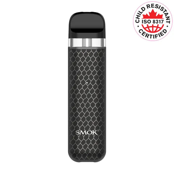 SMOK Novo 2X Starter Pod Kit 800mAh Novo 2 Compatible,