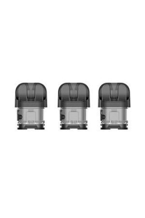 SMOK Novo 4 Replacement Pod Cartridge 2ml 3pcs