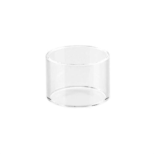 Smok TFV9 Mini replacement Glass 2ml,