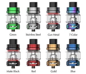 SMOK TFV9 Tank 6.5ml