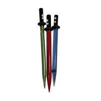 Topper Quartz Dab Tool, Topper Quartz Dab Tool,
