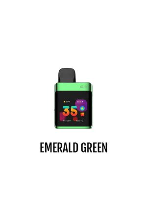 Uwell Caliburn G3 Pro Koko Pod System Kit 35w 1250mAh 2ml