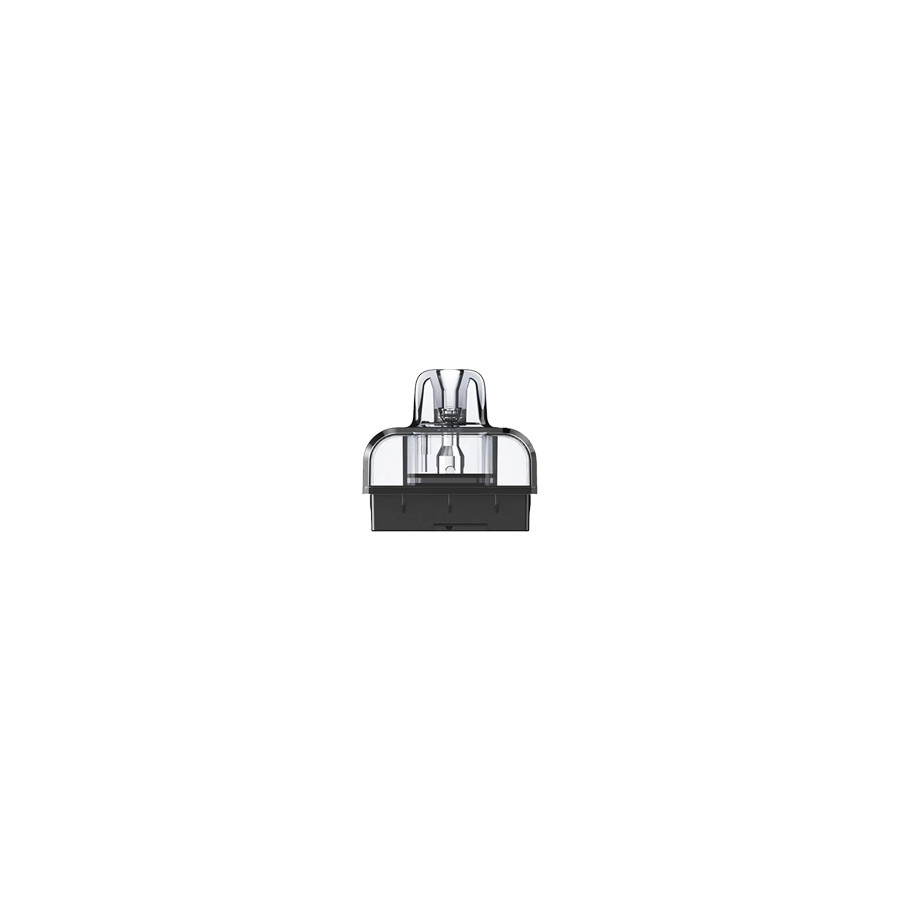 UWELL Cozi 6mL Replacement Pod (1 Pack),