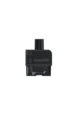 UWELL Crown B Replacement Pods (2 Pack)