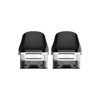 UWELL Crown D Replacement Pods (2 Pack), UWELL Crown D Replacement Pods (2 Pack),