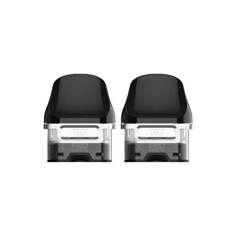 UWELL Crown D Replacement Pods (2 Pack),