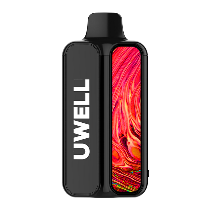 Uwell Viscore Max Disposable Vape 30mL, Uwell Viscore Max Disposable Vape 30mL,