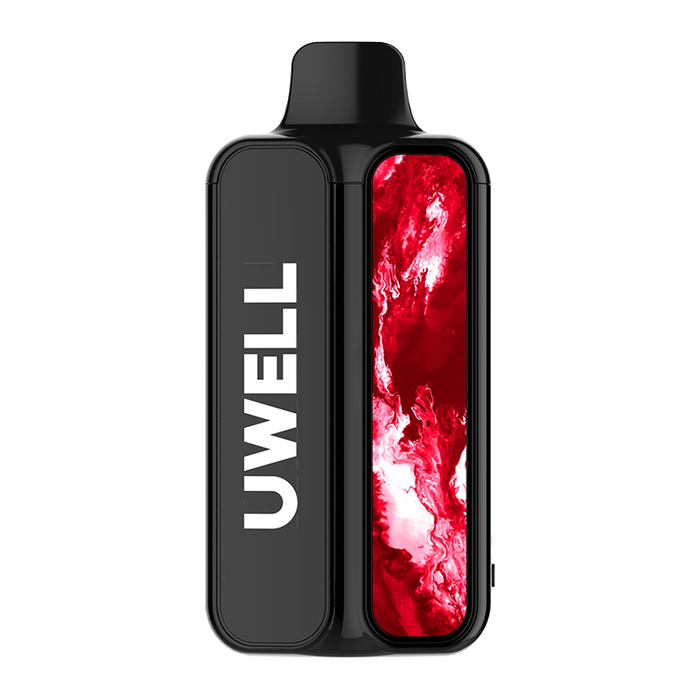 Uwell Viscore Max Disposable Vape 30mL, Uwell Viscore Max Disposable Vape 30mL,