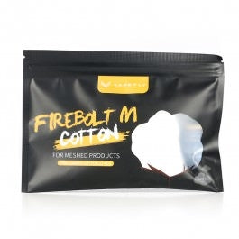 Vapefly Firebolt M Cotton 12Pcs,