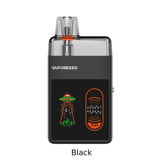 Vaporesso Eco Nano PRO Pod Kit,