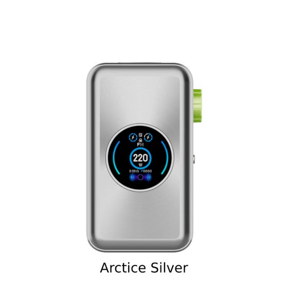 Vaporesso GEN MAX 220W MOD,