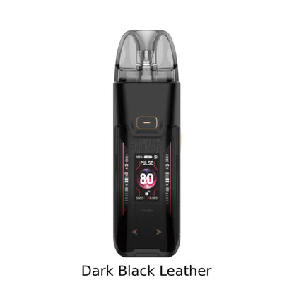 Vaporesso Luxe XR Max 2 Pod Kit, Vaporesso Luxe XR Max 2 Pod Kit,