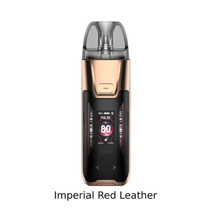 Vaporesso Luxe XR Max 2 Pod Kit, Vaporesso Luxe XR Max 2 Pod Kit,