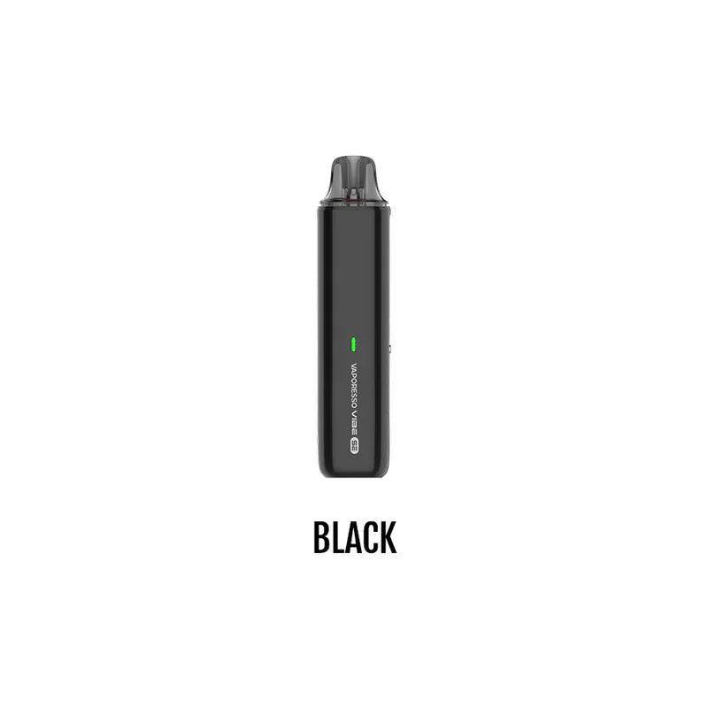 Vaporesso Vibe SE Pod Kit,