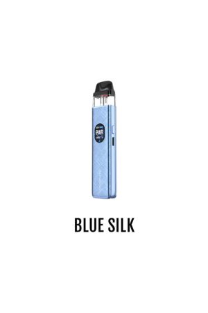 Vaporesso XROS 5 Pod Kit 1500mAh 2mL