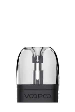 Voopoo ARGUS Replacement Pod 3/PK 2.0ml