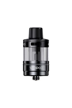 Voopoo PnP X Pod Tank