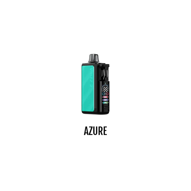 VOOPOO VRIZZ 2 Pod Kit,