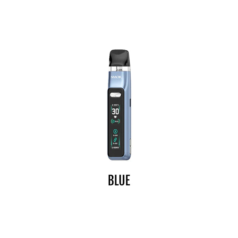 SMOK Novo GT Pod Kit,