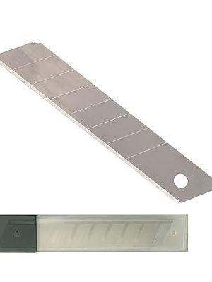 10pcblade.jpg