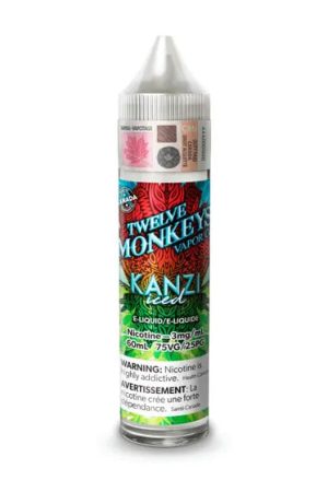 12m 60ml freebase exs classics kanzi iced.jpg