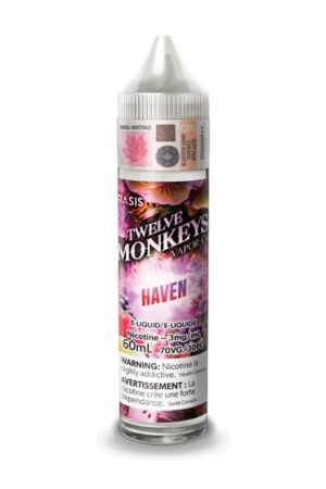 12m 60ml freebase exs oasis haven.jpg