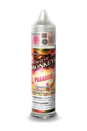 12m 60ml freebase exs oasis paradise 2.jpg