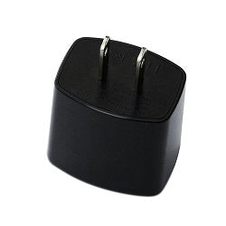 Mini USB Wall Block 1amp