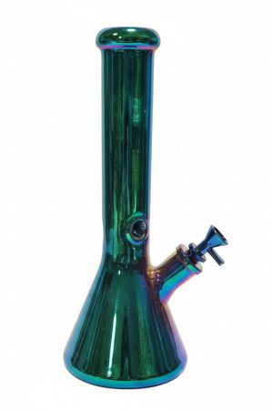 20260320 111429.jpg