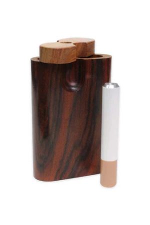 2818 cocobolo 1 500x d63619b8 f2b9 483c 93b7 33b73143fad7.jpg