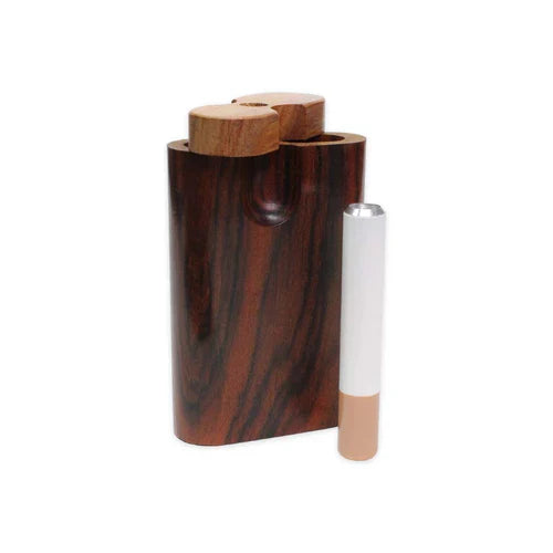 2818 cocobolo 1 500x d63619b8 f2b9 483c 93b7 33b73143fad7.jpg 2818 cocobolo 1 500x d63619b8 f2b9 483c 93b7 33b73143fad7.jpg