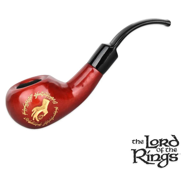 All Products Pulsar Shire Pipes Lord of the Rings - 5.5" My Precious