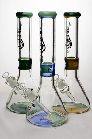 5239 bongs 1 447x671 0709d715 8ecf 4d2d 928b 1c97a8582607.jpg