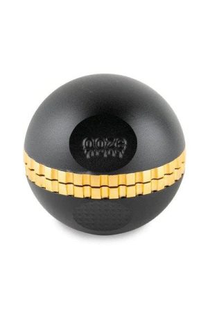 5booze 20saturn 20grinder 20black 5d 20ooze 204pc 20saturn 20grinder 20 28black 29.jpg