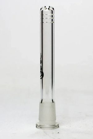 5diffuse.jpg