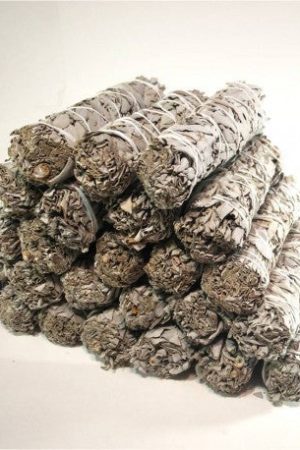 6 california white sage20 pk e92e3147 b3ef 4557 ac62 db1a893cf8c6.jpg