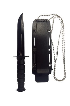 6036.canvape.jpg