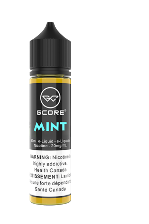 60ml mint 20mg.png