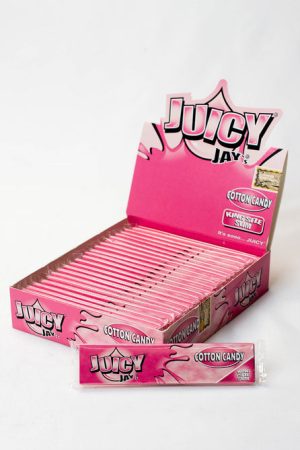 7056 rolling paper 446x669 824e8d10 aa4f 48c1 aca0 90ece63b5233.jpg